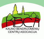 kbca logo